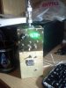 20140305_003138.jpg