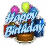 happy-10.jpg