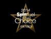 2014-ChoiceAward-HiRes-BirdsNest.jpg