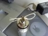 My first coil.jpg
