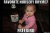 freebird.jpg
