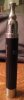 PVRingIGO1.jpg PVRingIGO1.jpg
