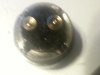 20140303_224747.jpg