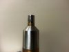jd tech drip tip on expromizer.jpg