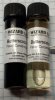 2-butterscotch-flavors.jpg