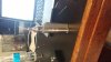 20140306_163332.jpg