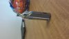 20140306_164903.jpg