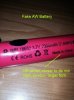 battery.jpg