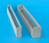 8522-002-Wooden-Vial-Trays-together-.jpg