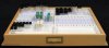 8510-001-Vial-Drawer-with-vials.jpg