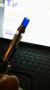 WP_20140307_001.jpg