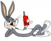 bugs-carrot.jpg