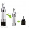 mini-x9-pro-tank-pro-tank-protank-clearomizer.jpg