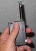 vapin028.jpg