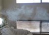 vaporcold.jpg