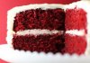 Red Velvet cake.jpg