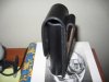 reoholster 001.jpg