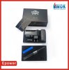 Smoktech-Epower.jpg