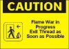 flame-war.jpg