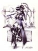 The_Dragon_Lady_by_dlnorton.jpg