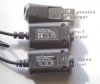 usbchargers.jpg
