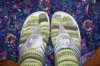 Splittoe sox.jpg