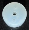 cup plug top.jpg