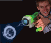 Blaster-P.gif Blaster-P.gif