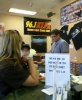 FSUSA Busy front Counter.jpg