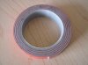 Double-Sided Automotive Tape.jpg