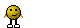 wootsmiley1.gif