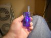 DSCN0661.jpg