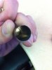 ImageUploadedByTapatalk1311166139.575182.jpg