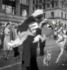 sailor-n-nurse-vjday-big.jpg sailor-n-nurse-vjday-big.jpg