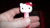 hellokitty2.jpg