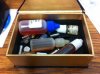 ecigbox.jpg