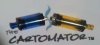 cartomator promo.jpg