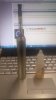 2011-07-22_14-10-04_970.jpg