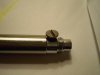 batt-screw.jpg batt-screw.jpg