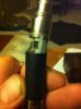 ImageUploadedByTapatalk1311397153.704400.jpg ImageUploadedByTapatalk1311397153.704400.jpg