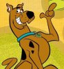 Scooby-Doo.jpg