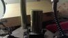 IMAG0089.jpg