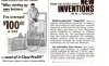 new-invention e cig 1965.jpg