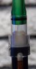 Sapphire driptip.jpg