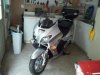 Scooter - To Save Gas $.jpg