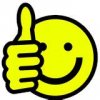 Thumb Up.jpg