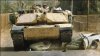 M1A1.jpg M1A1.jpg