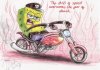 Sponge Bob Harley.jpg
