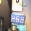 Notcig Volt Meter.jpg