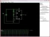 555PWM.jpg